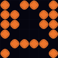 201.77.192.59