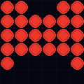 201.77.192.6