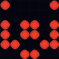 201.77.192.60