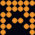 201.77.192.62