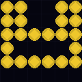 201.77.192.63