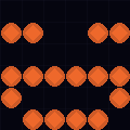 201.77.192.64