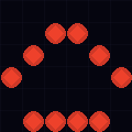 201.77.192.65