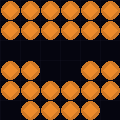 201.77.192.66