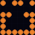 201.77.192.67