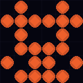 201.77.192.70