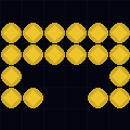 201.77.192.71