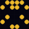 201.77.192.72