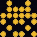 201.77.192.74