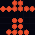 201.77.192.77