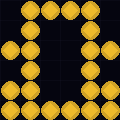201.77.192.78