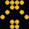 201.77.192.8