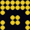 201.77.192.80