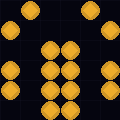 201.77.192.81