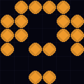 201.77.192.82