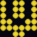 201.77.192.83