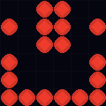 201.77.192.84