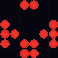 201.77.192.86