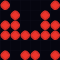 201.77.192.89