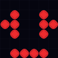 201.77.192.9