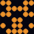 201.77.192.90