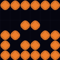 201.77.192.92