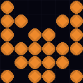201.77.192.95