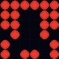 201.77.192.96