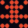 201.77.192.97