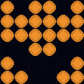 201.77.192.98