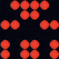 201.77.192.99