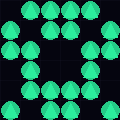 201.77.196.102