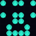 201.77.196.104