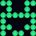 201.77.196.105