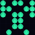 201.77.196.106