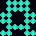 201.77.196.110