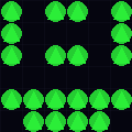 201.77.196.113