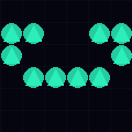 201.77.196.117