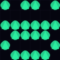 201.77.196.118