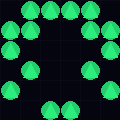 201.77.196.119
