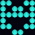 201.77.196.120