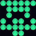 201.77.196.122