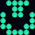 201.77.196.123
