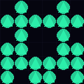201.77.196.13