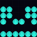 201.77.196.130
