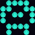 201.77.196.131
