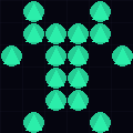 201.77.196.140