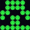 201.77.196.151