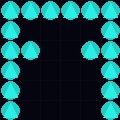 201.77.196.152