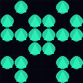 201.77.196.153